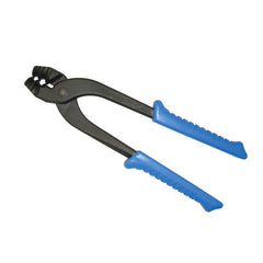 Sykes-Pickavant - Pipe Aid Pliers-Dual 4.75mm & 6mm | 021650