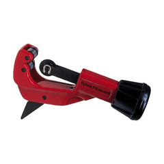 Sykes-Pickavant - Tube Cutter 3-32mm | 022100