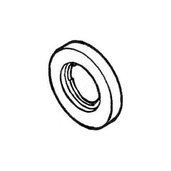 Austlift - L/Block Brake Ring 6.0T | 022560SP