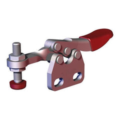 Dawn Tools - Toggle Clamp, Su-107-10 | 61045