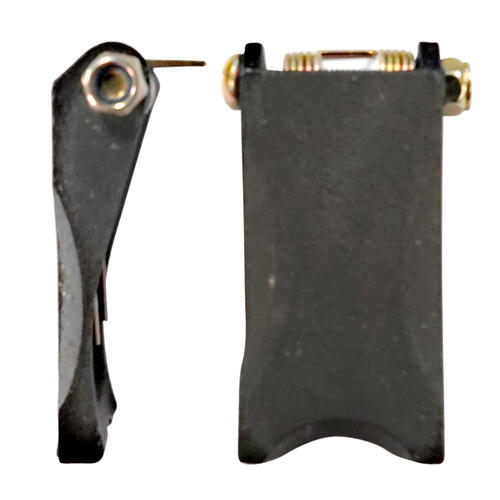 Austlift - L/Block Hook Safety Latch 1.0T | 024110SP