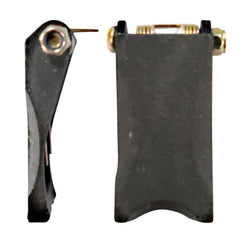 Austlift - L/Block Hook Safety Latch 3.0T | 024130SP