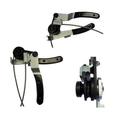 Sykes-Pickavant - Adjustable Pipe Bender 4.75-6.0mm | 024600
