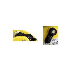 Austlift - L/Block Up-Down Change Lever 3.0T | 024930SP