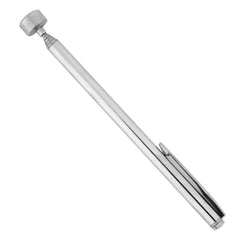 SP Tools - Auto Speciality Magnetic Pick-Up Tool 1kg | SP31500