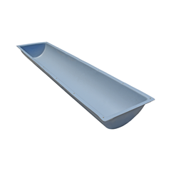 RELN - Agriculture - 2.4m Trough Only | 025143