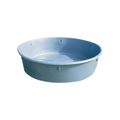 RELN - Agriculture - 2500L Round Water Tub | 025274