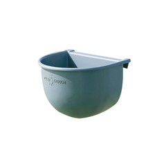 RELN - Multi Trough-Water inc BV,Cover,Bung,Bkt | 025305