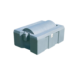 RELN - Molasses Roller - Complete | 025312