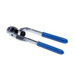 Sykes-Pickavant - Pipe Bender 3/16" & 1/4" | 025600