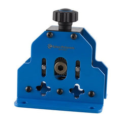 Sykes-Pickavant - Tube Straightener 3/16-3/8" | 025700