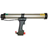 Air gun 37cm S2 sachet(BJ8463)(742SAE)pc | 160815