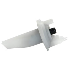 PowerCure Mixer V-Cut (50 pcs) | 483560