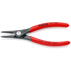 Knipex - Precision External Circlip 140mm | 4911A0SB