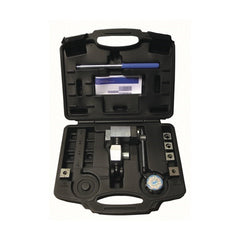 Sykes-Pickavant - 270 Flaring Tool Kit - Imperial | 027000