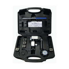Sykes-Pickavant - 270 Flaring Tool Kit 3/16" & 4.75 | 027001