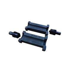 Sykes-Pickavant - Flaremaster 2 - 6mm Upgrade | 027266