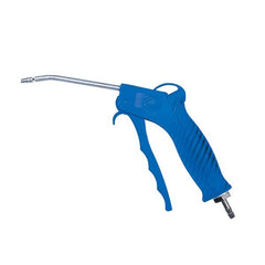 Sykes-Pickavant - Air Blow Gun | 027600