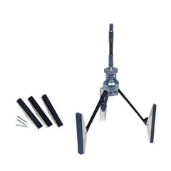 Sykes-Pickavant - Cylinder Hone | 028100