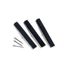Sykes-Pickavant - Cylinder Hone Stone Set - Coarse | 028103
