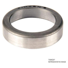 Timken - Tapered Roller Bearings Diameter 73.03mm - Single Cups | 02820