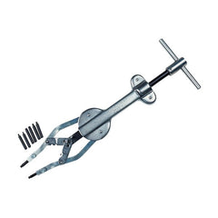 Sykes-Pickavant - Circlip Tool Set 70mm Spread | 028300