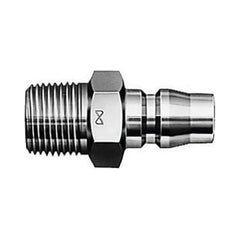 Airco - Nitto 30PM 3/8 Male Adaptor | XNN3000
