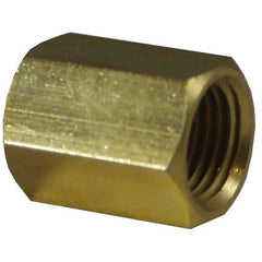 IFS - #26 3/4 NPT Socket (02-N2605) | 02N26-12