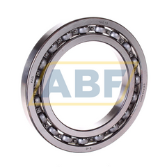 FAG - 16013#S1>1 Bearing | 16013_FAG