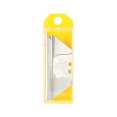 Extra Heavy Duty SS Trimming Knife Blade (x5)