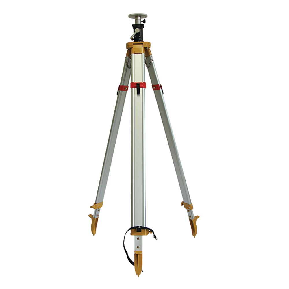 Aptella - Large Elevating Tripod - Aluminium (maximum height 323cm) | 03-10-ETH980