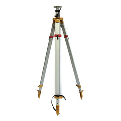Aptella - Large Elevating Tripod - Aluminium (maximum height 323cm) | 03-10-ETH980