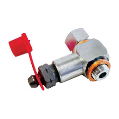 Alemlube - Dmx Banjo Outlet Fitting 1/8"Bsp | 03.355.5