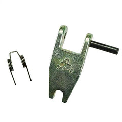 Austlift - G80 Sling Hook Safety Latch 22mm | 030022SP