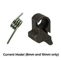 Austlift - G80/G100 Safety Hook Trigger Kit Suitable for LE LC LS 10.0mm current model | 030110SPN