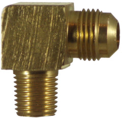 IFS - #8 9/16 JIC x 1/4 BSPT | 0308-J0904