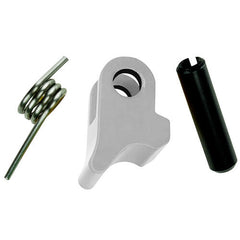 Austlift - G80 Safety Hook Trigger Kit Suitable for NE GLC NS 13mm | 030811SP