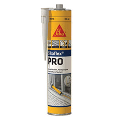 Sikaflex PRO Black (310ml x 12 pcs) | 520330