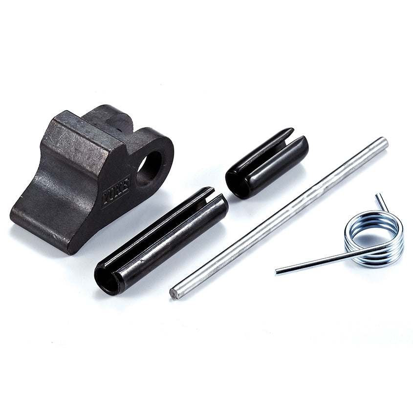 Austlift - G80/100 Trigger Kit Yoke 6mm | 031106SP