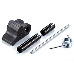 Austlift - G80/100 Trigger Kit Yoke 6mm | 031106SP