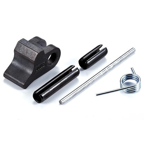 Austlift - G80/100 Trigger Kit Yoke 26mm | 031126SP