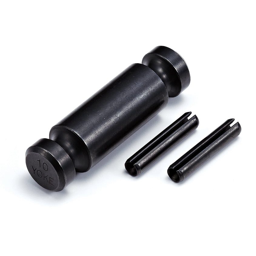 Austlift - G100 Load Pin Kit Yoke 6mm | 031306SP