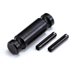 Austlift - G100 Load Pin Kit Yoke 6mm | 031306SP