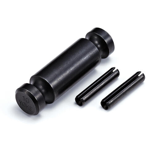 Austlift - G100 Load Pin Kit Yoke 20mm | 031320SP
