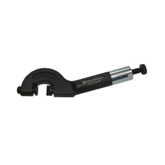 Sykes-Pickavant - Nut Splitter 20mm Capacity | 031600