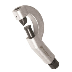 Sykes-Pickavant - Hd Nut Splitter 3-23mm | 031601