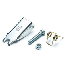 Austlift - Latch Kits Yoke 10mm | 031810SP