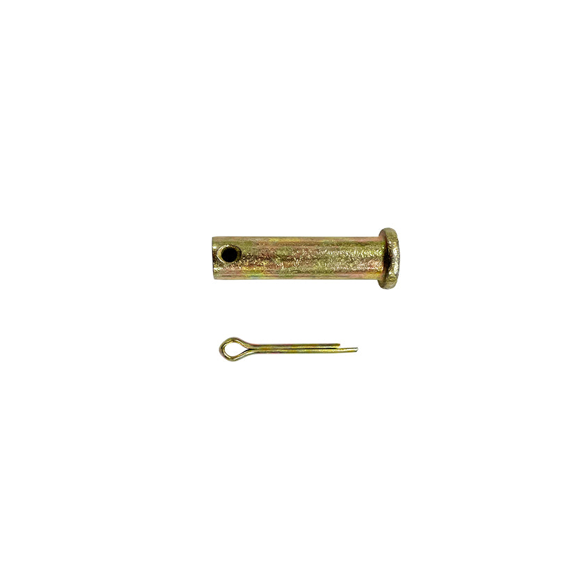 Austlift - G70 Grab Hook Load Pin 8mm | 031908SP