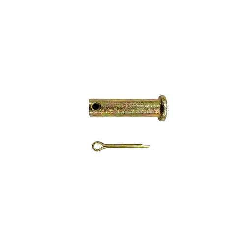 Austlift - G70 Grab Hook Load Pin 13mm | 031913SP