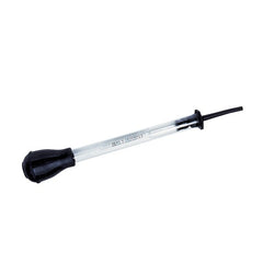 Sykes-Pickavant - Anti-Freeze Tester | 032000